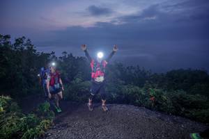 BIB: 
                            <button type="button" onclick="openModal(24814743)" class="btn btn-primary btn-sm float-right btn-popup" data-toggle="modal" data-target=".modal-high-quality">
                        <i class="fas fa-shopping-cart"></i> Add to Cart
                    </button>
                                            <button type="button" onclick="isThisMe(24814743, true)" class="btn btn-success btn-sm float-right btn-popup btn-isme hidden" data-toggle="tooltip" data-placement="bottom" title="นี่คือรูปของคุณใช่ไหม คลิกที่นี่เพื่อเอาเข้าอัลบั้ม">
                        <i class="fas fa-plus"></i> Add to album
                    </button>
                    <button type="button" onclick="isThisMe(24814743, false)" class="btn btn-warning btn-sm float-right btn-popup btn-isnotme hidden">
                        <i class="fas fa-ban"></i> Remove from album
                    </button>